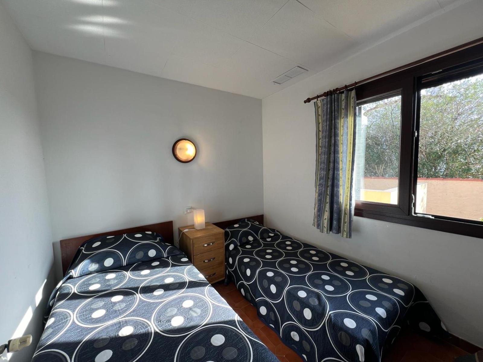 Villa Franca Privat Pool L'Estartit Exteriér fotografie
